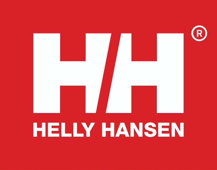Global retailer Helly Hansen enables Unified Commerce with mPOS vendor Front Systems.