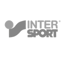 Intersport