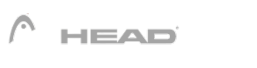 Head 
