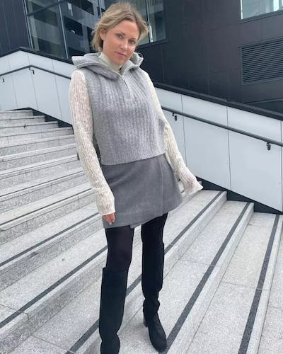Bilde kunde