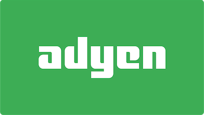 Adyen