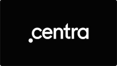 Centra