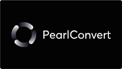 Convert