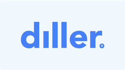 Diller