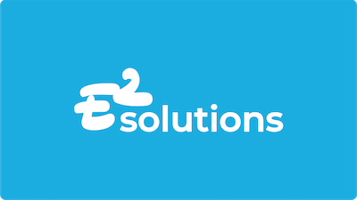 E2 Solutions