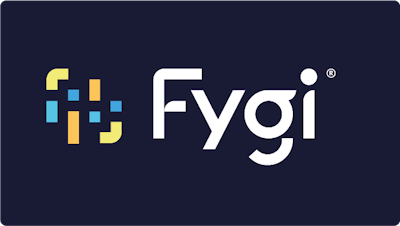 Fygi - Scan Pay Go!