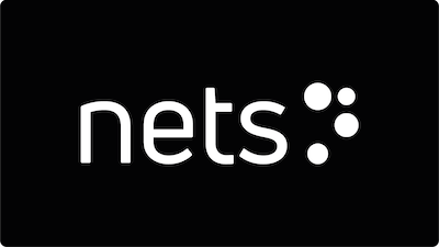 Nets