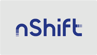 nShift