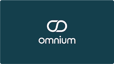 Omnium