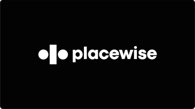 Placewise