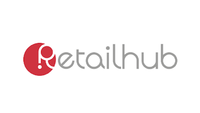 Retailhub