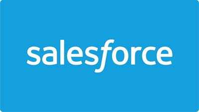 Salesforce