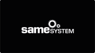 SameSystem