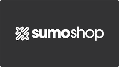 Sumoshop