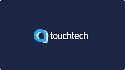 Touchtech