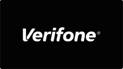 Verifone