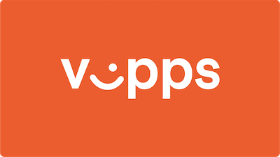 Vipps