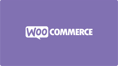 WooCommerce