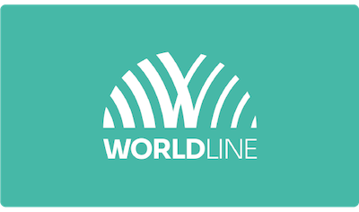 Worldline (Bambora)