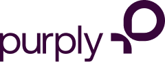 Purply_logo