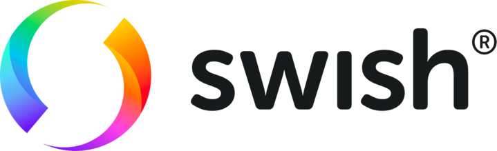 Swish Logo Secondary Light-BG-1-1-1-1-1-1
