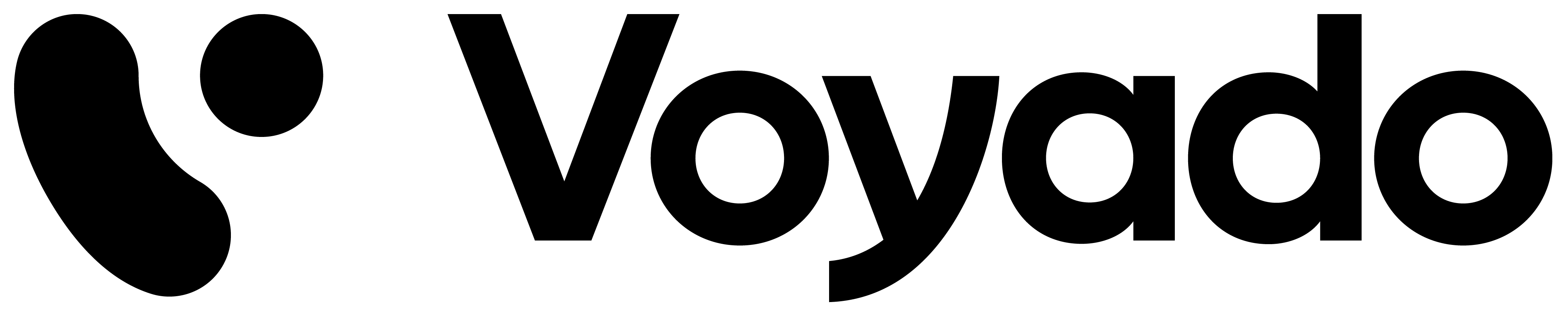 Voyado_Main-logo_Black