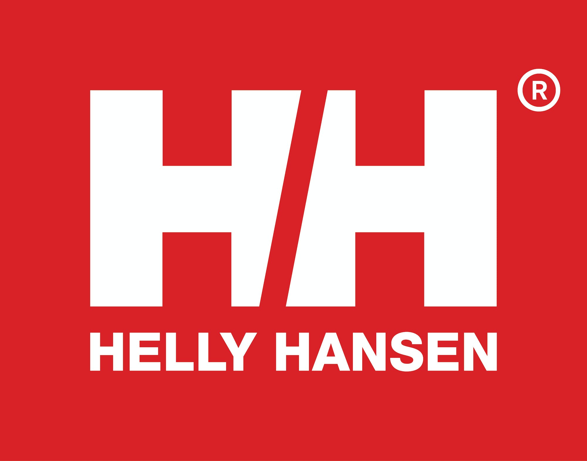 Helly Hansen valgte Front Systems iPad POS i sin globale unified commerce-strategi.