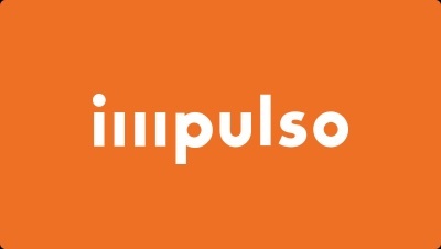 impulso