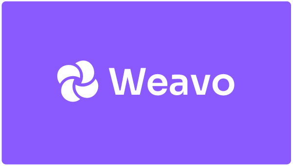 weavo-badge-fs-1