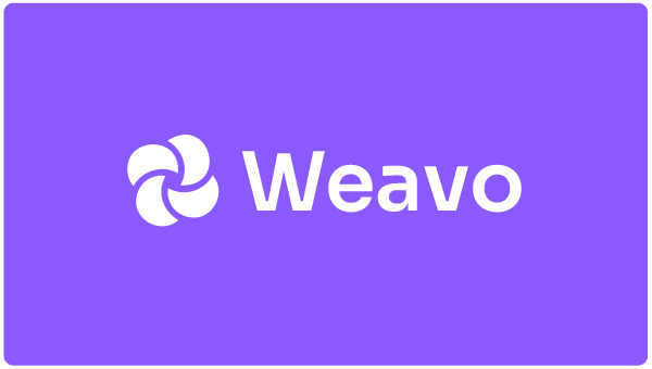 weavo-badge-fs-2